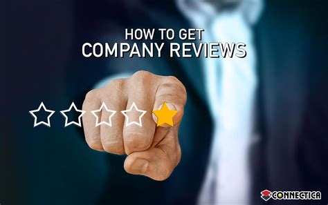 Company review. Things To Know About Company review. 